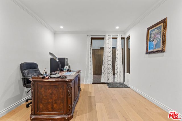 450 San Vicente Boulevard 101, Santa Monica, CA 90402