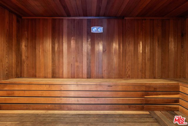 450 San Vicente Boulevard 101, Santa Monica, CA 90402