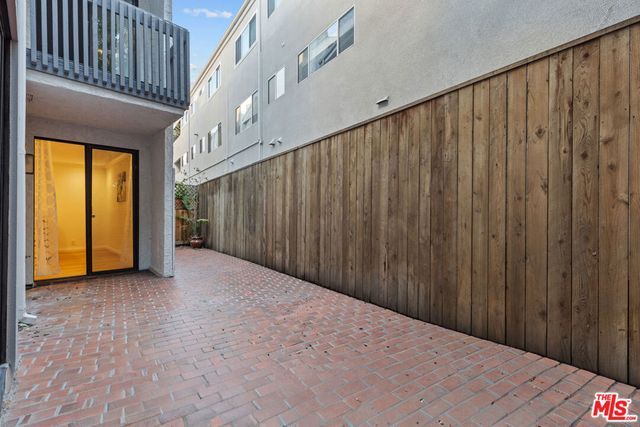 450 San Vicente Boulevard 101, Santa Monica, CA 90402