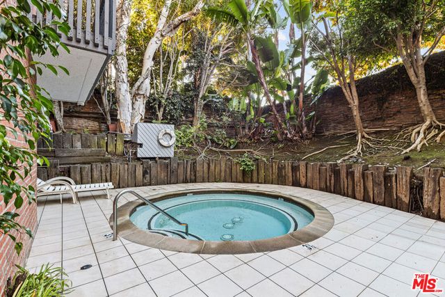 450 San Vicente Boulevard 101, Santa Monica, CA 90402