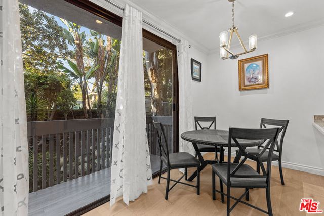 450 San Vicente Boulevard 101, Santa Monica, CA 90402