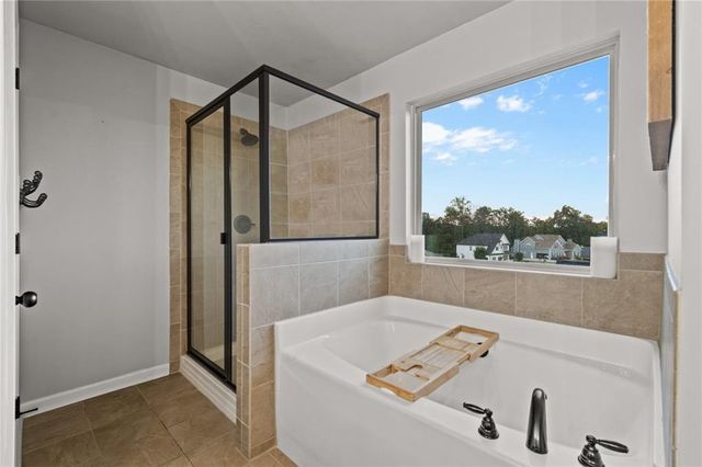 201 Whelchel Valley Drive, Dawsonville, GA 30534