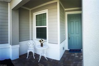 16790 SEASONS COAST DR, Bonita Springs, FL 34135