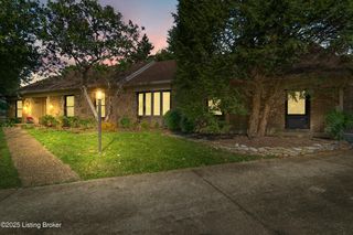 2903 Lightheart Rd, Louisville, KY 40222