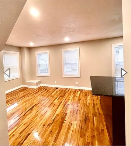 58 Laighton St, Lynn, MA 01902