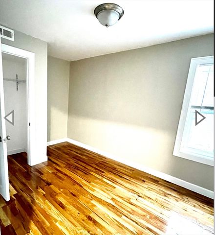 58 Laighton St, Lynn, MA 01902