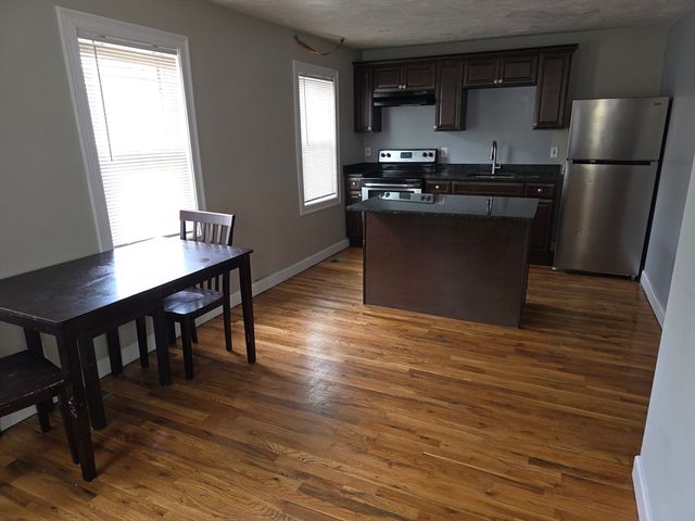 58 Laighton St, Lynn, MA 01902