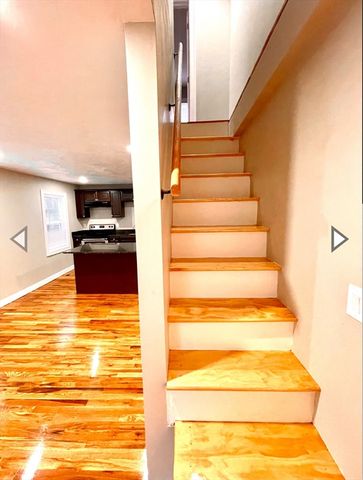 58 Laighton St, Lynn, MA 01902