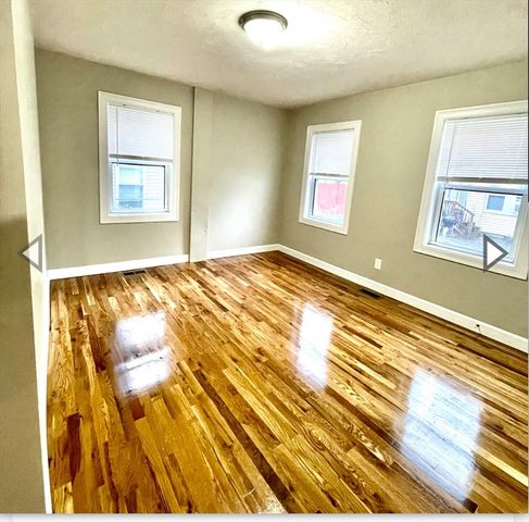 58 Laighton St, Lynn, MA 01902