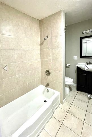 58 Laighton St, Lynn, MA 01902