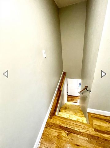 58 Laighton St, Lynn, MA 01902
