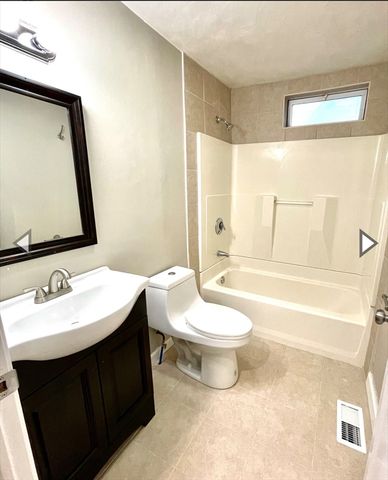 58 Laighton St, Lynn, MA 01902