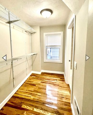 58 Laighton St, Lynn, MA 01902