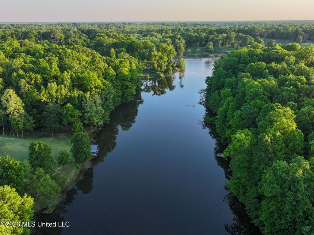 Tanyard Road, Hernando, MS 38632 — photo 2