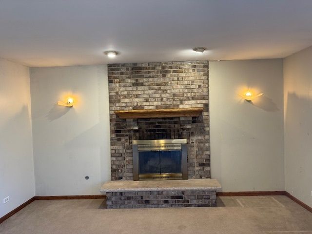 17027 Judy Court, Oak Forest, IL 60452