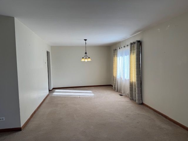 17027 Judy Court, Oak Forest, IL 60452