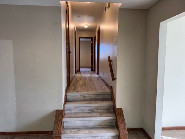 17027 Judy Court, Oak Forest, IL 60452