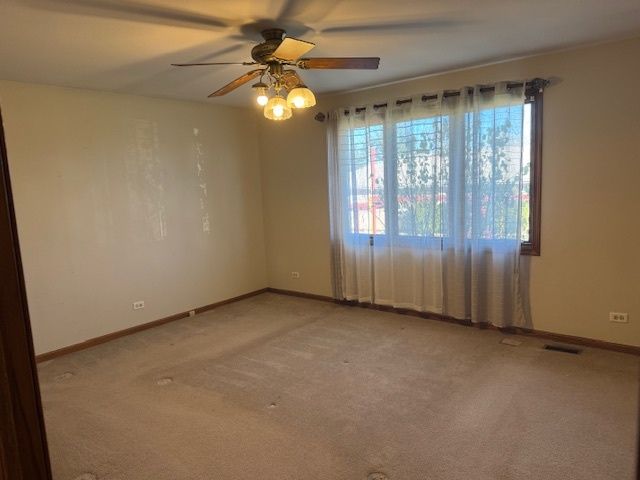 17027 Judy Court, Oak Forest, IL 60452