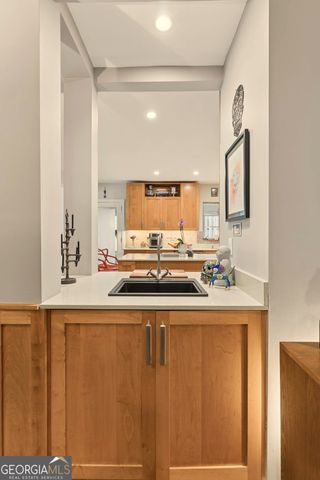 1196 Sheridan Road NE, Atlanta, GA 30324