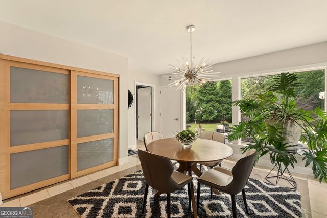 1196 Sheridan Road NE, Atlanta, GA 30324