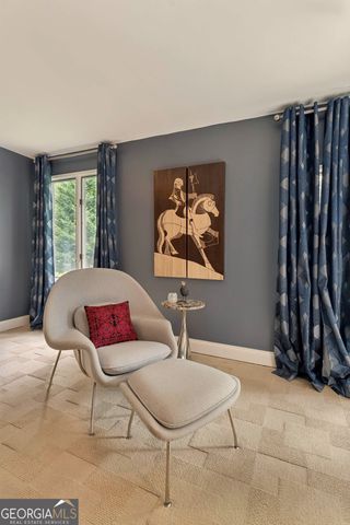1196 Sheridan Road NE, Atlanta, GA 30324