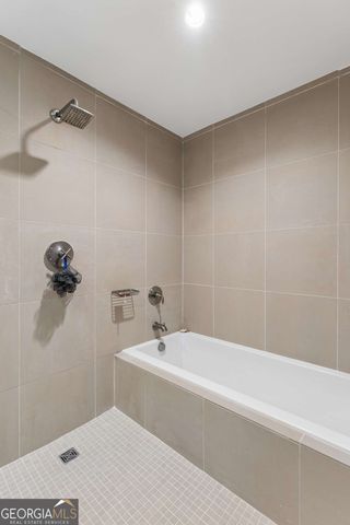 1196 Sheridan Road NE, Atlanta, GA 30324
