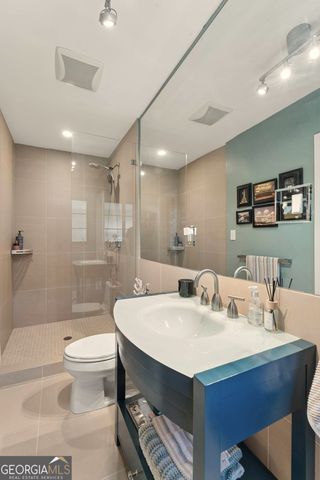 1196 Sheridan Road NE, Atlanta, GA 30324