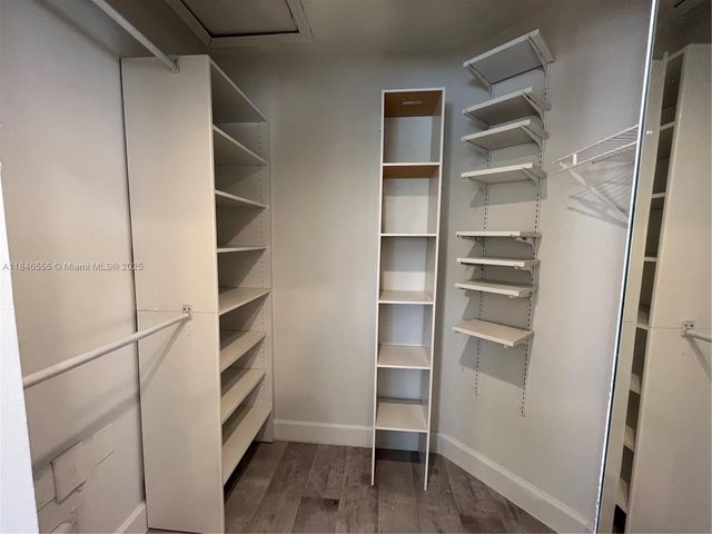 2031 Renaissance Blvd 308, Miramar, FL 33025