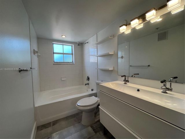 2031 Renaissance Blvd 308, Miramar, FL 33025
