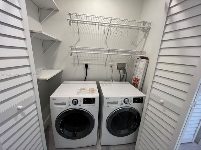 2031 Renaissance Blvd 308, Miramar, FL 33025