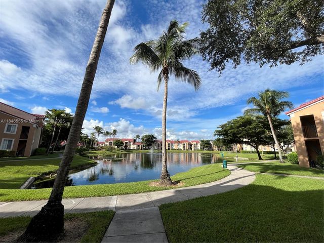 2031 Renaissance Blvd 308, Miramar, FL 33025