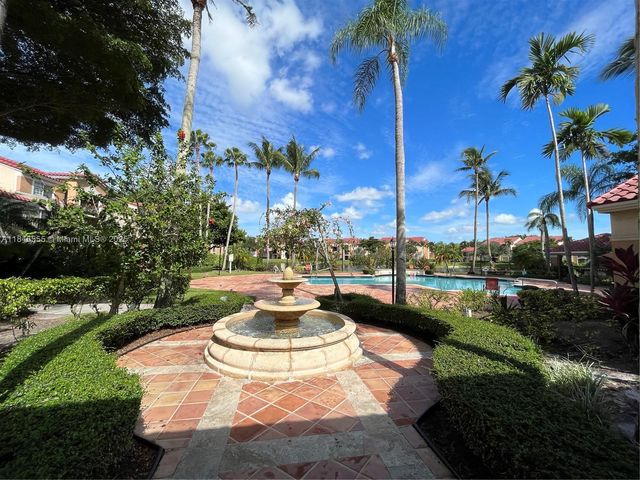 2031 Renaissance Blvd 308, Miramar, FL 33025