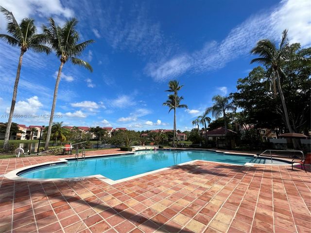 2031 Renaissance Blvd 308, Miramar, FL 33025