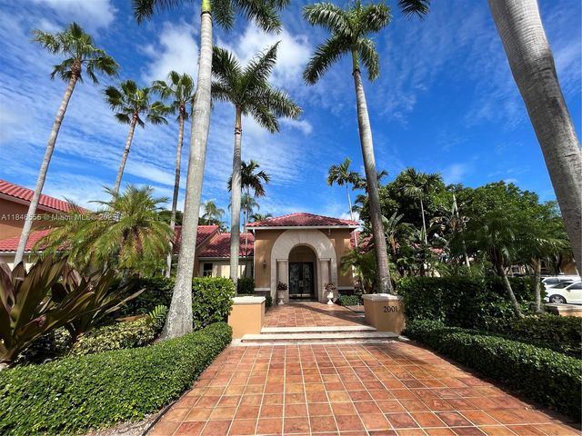 2031 Renaissance Blvd 308, Miramar, FL 33025
