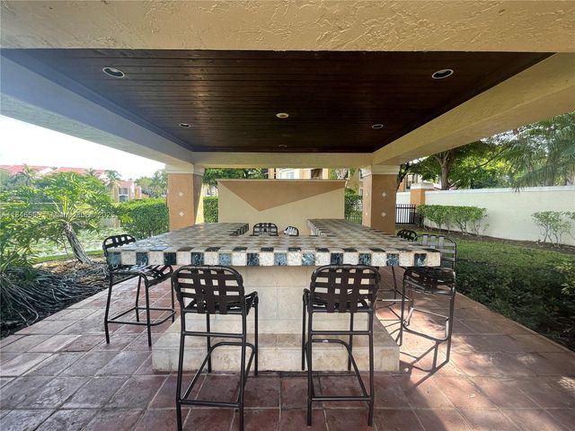2031 Renaissance Blvd 308, Miramar, FL 33025