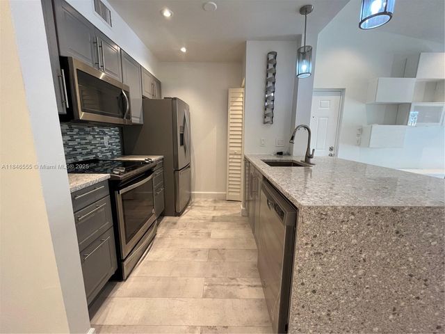 2031 Renaissance Blvd 308, Miramar, FL 33025