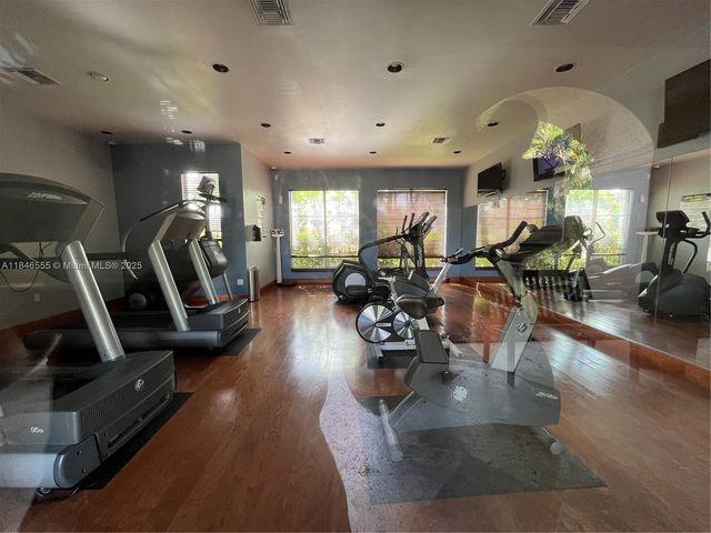 2031 Renaissance Blvd 308, Miramar, FL 33025