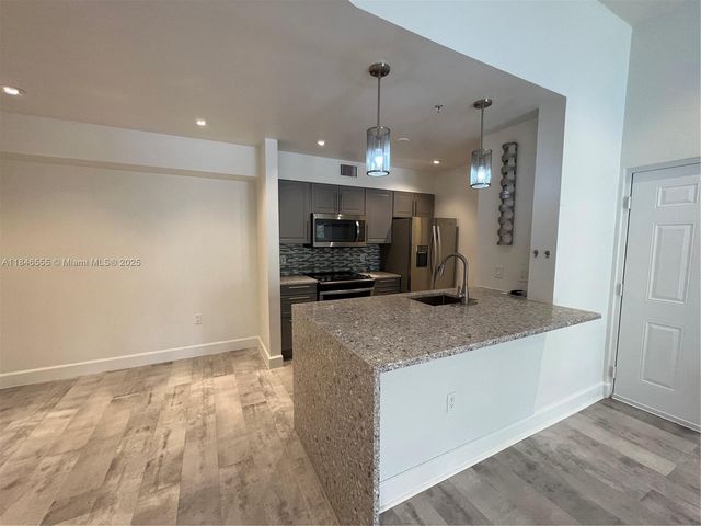 2031 Renaissance Blvd 308, Miramar, FL 33025