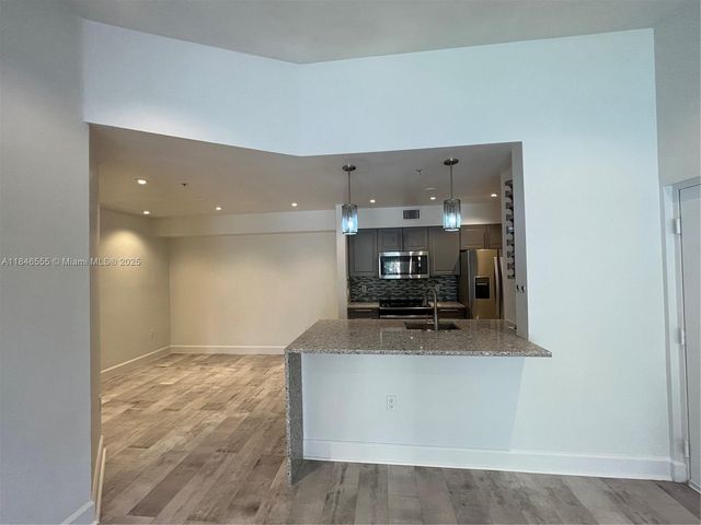 2031 Renaissance Blvd 308, Miramar, FL 33025