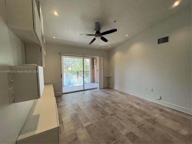 2031 Renaissance Blvd 308, Miramar, FL 33025