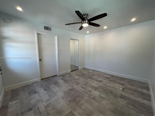 2031 Renaissance Blvd 308, Miramar, FL 33025