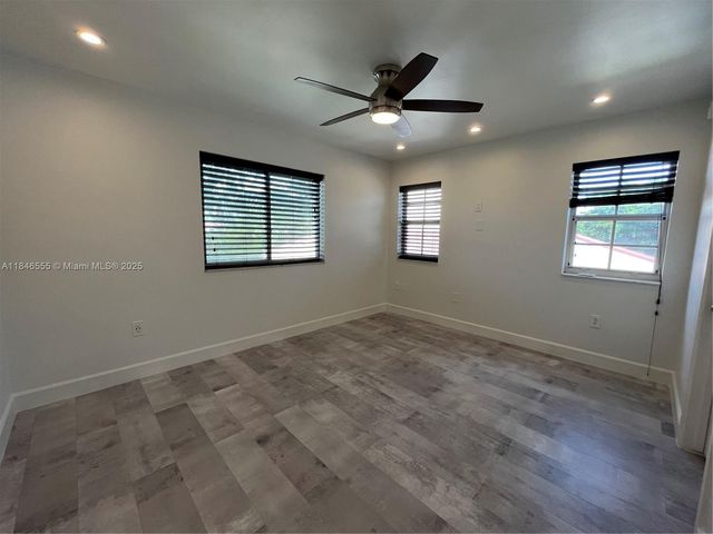 2031 Renaissance Blvd 308, Miramar, FL 33025
