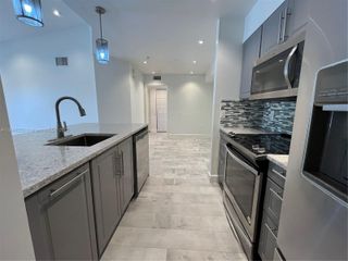 2031 Renaissance Blvd 308, Miramar, FL 33025