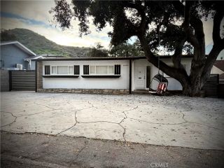 10143 Oro Vista Ave., Sunland, CA 91040
