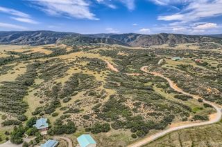 5230 Tall Horse Trail, Sedalia, CO 80135