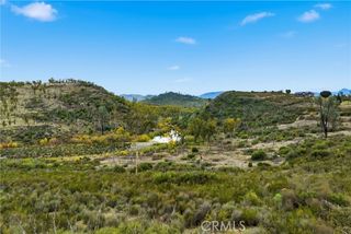 21612 Yankee Valley, Hidden Valley Lake, CA 95467