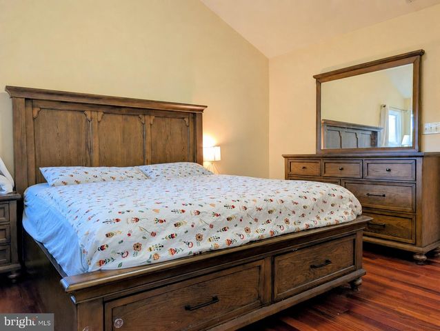 72 HARVARD CIR, Princeton, NJ 08540