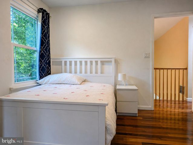 72 HARVARD CIR, Princeton, NJ 08540