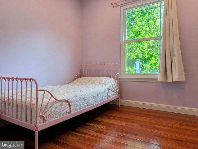 72 HARVARD CIR, Princeton, NJ 08540
