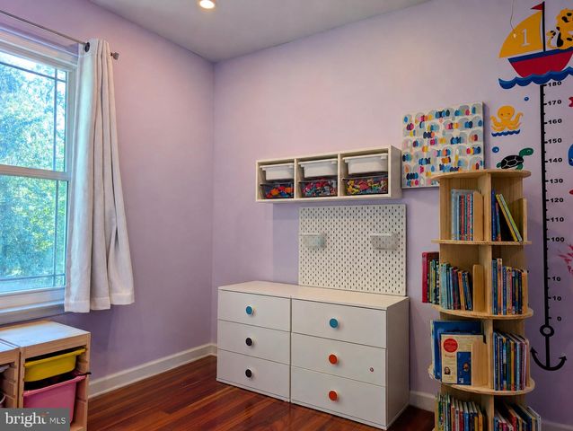 72 HARVARD CIR, Princeton, NJ 08540